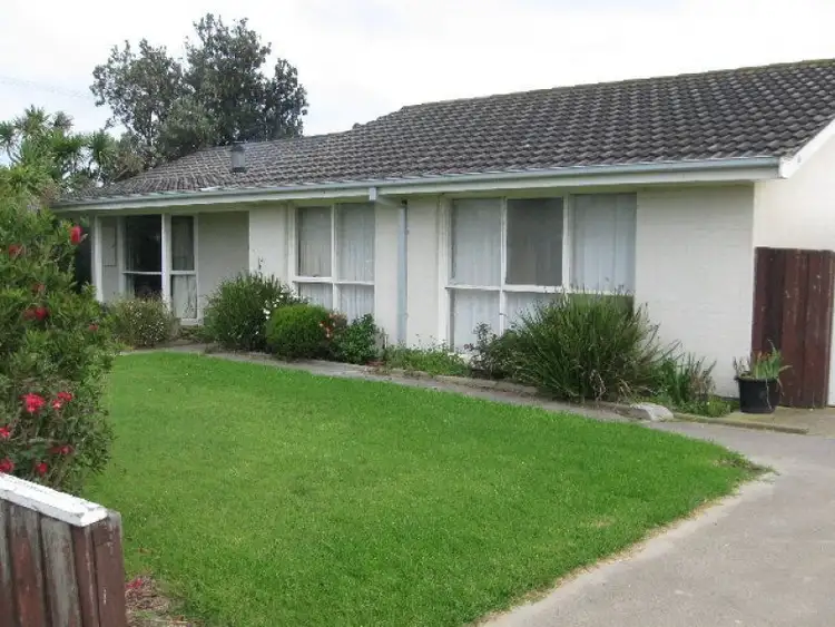 Sixth view of Homely house listing, 20 Albert Street, Port Albert VIC 3971