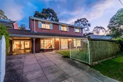 Main view of Homely house listing, 2A Wilaroo Avenue, Beaumont SA 5066