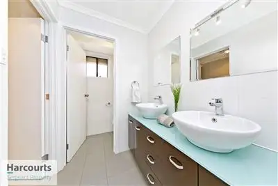 Main view of Homely house listing, 10 Reynolds Drive, Paralowie SA 5108