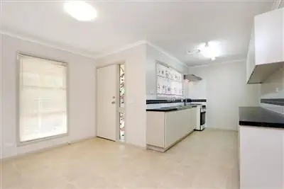 Fourth view of Homely house listing, 6 Sheringa Court, Mornington VIC 3931