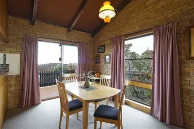 Sixth view of Homely house listing, 202 Parker Street, Devonport TAS 7310