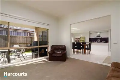 Sixth view of Homely house listing, 29 Austin Road, Seaford VIC 3198
