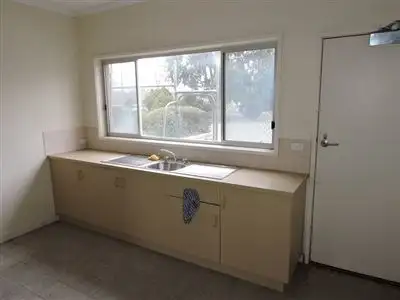 Seventh view of Homely land listing, 420 Barkly Street, Ararat VIC 3377