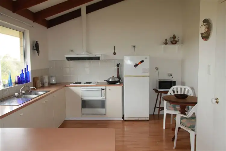Second view of Homely house listing, 50 Newstead Road, Kojonup WA 6395