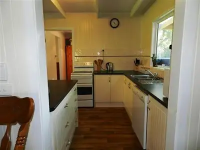 Sixth view of Homely house listing, 74 Old Carrajung Road, Carrajung VIC 3844