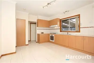 Sixth view of Homely house listing, 54 Kay Avenue, Lalor VIC 3075