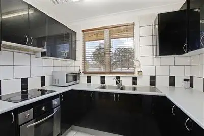 Fourth view of Homely house listing, 8 Stephenson Street, Leumeah NSW 2560