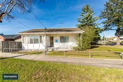 60 Ontario Avenue, Corio VIC 3214