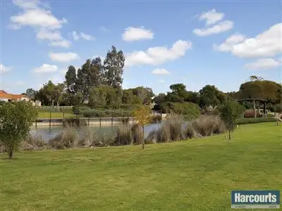 Third view of Homely house listing, 61 Foxton Boulevard, High Wycombe WA 6057