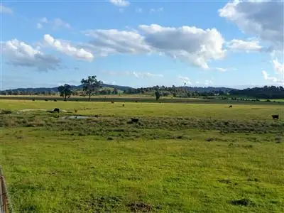 Main view of Homely rural property listing, 952 Big Springs Road, Wagga Wagga NSW 2650