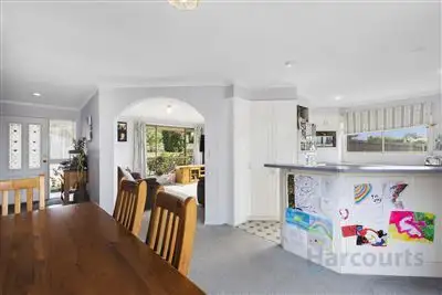 Third view of Homely house listing, 30 Mariner Circle, Huntingfield TAS 7055