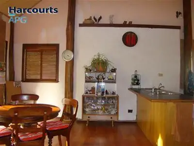 Sixth view of Homely house listing, 91 Torridon Road, Donnybrook WA 6239