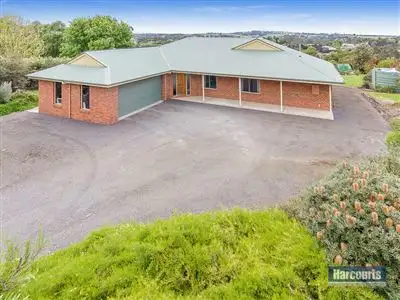 Main view of Homely house listing, 955 Princes Way, Drouin VIC 3818