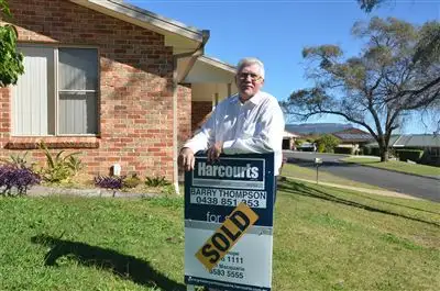 Main view of Homely house listing, 2 Bob Stanton Close, Wauchope NSW 2446