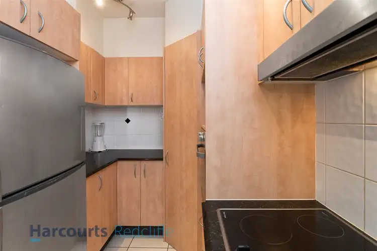 Sixth view of Homely apartment listing, 4/72 Sutton Street, Redcliffe QLD 4020