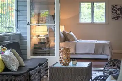 Third view of Homely house listing, 10 Consort Street, Corinda QLD 4075