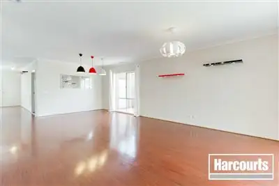 Fourth view of Homely house listing, 8 Emu Bush Drive, Cranbourne West VIC 3977