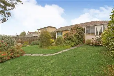 Fifth view of Homely house listing, 358 Burwood Highway, Burwood VIC 3125
