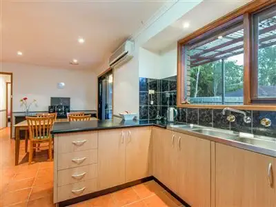 Third view of Homely house listing, 10 Montrose Avenue, Somerville VIC 3912