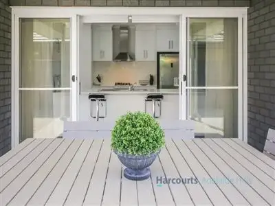 Second view of Homely house listing, 7 Siding Court, Mount Barker SA 5251