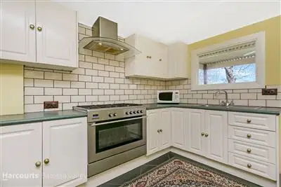 Fifth view of Homely house listing, 709 Research Road, Nuriootpa SA 5355