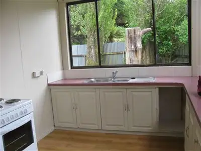 Third view of Homely house listing, 3-5 Preston Street, Queenstown TAS 7467