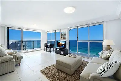 21B/3540 Main Beach Parade, Main Beach QLD 4217