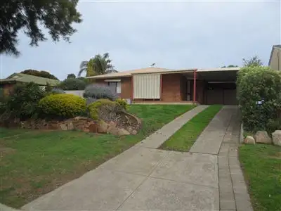 Main view of Homely house listing, 23 Lismore Crescent, Huntfield Heights SA 5163