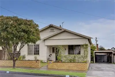 21 Stubbs Avenue, North Geelong VIC 3215