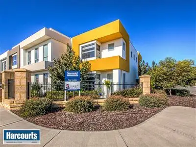 43 Wyperfeld Street, Yanchep WA 6035