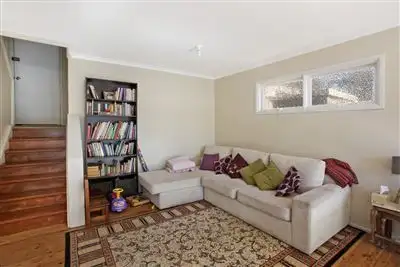 Third view of Homely house listing, 207 St Johns Road, Bradbury NSW 2560