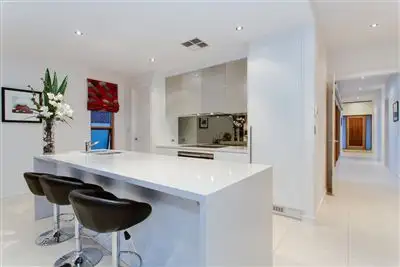 Sixth view of Homely house listing, 32 Oleander Street West, South Brighton SA 5048