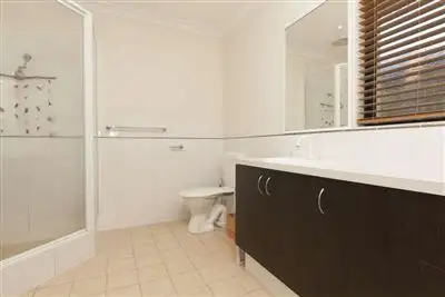 Seventh view of Homely unit listing, 6/2 Lear Place, Coolbellup WA