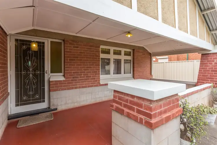 Third view of Homely house listing, 77 Seventh Avenue, St Morris SA 5068