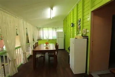 Second view of Homely house listing, 92 Drysdale Street, Brandon QLD 4808