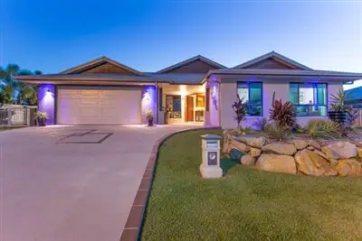 Fourth view of Homely house listing, 6 St Rita Court, Walkerston QLD 4751