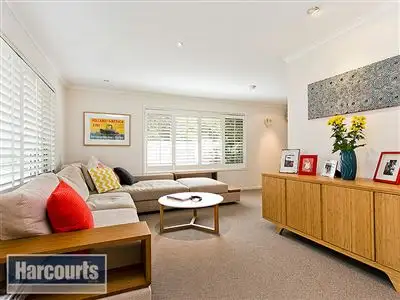 Main view of Homely house listing, 1 Lockrose St, Mitchelton QLD 4053