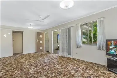 Third view of Homely house listing, 14 Cresfield, Zillmere QLD 4034