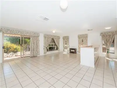 Third view of Homely house listing, 2 Chiswick Court, Oakden SA 5086