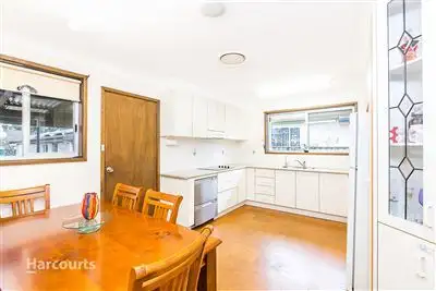 Fifth view of Homely house listing, 13 Coolibah Avenue, Albion Park Rail NSW 2527