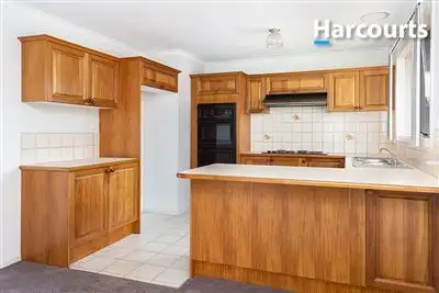 Third view of Homely unit listing, 4/102 Salmon Street, Hastings VIC 3915