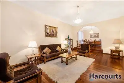 Fourth view of Homely house listing, 831 Highbury Road, Vermont South VIC 3133