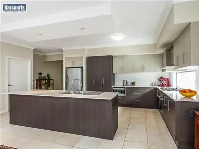 Sixth view of Homely house listing, 20 Ballesteros Street, North Lakes QLD 4509