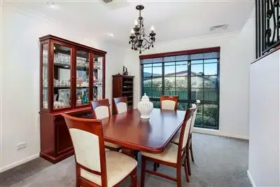Third view of Homely house listing, 102 Hermitage Road, Kurrajong Hills NSW 2758
