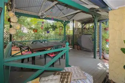 Sixth view of Homely house listing, 16 Dale Road, Camira QLD 4300