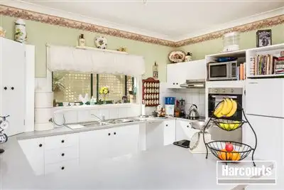 Sixth view of Homely house listing, Address available on request