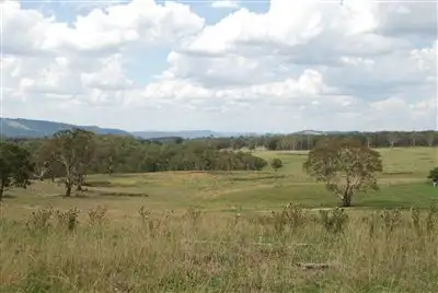 Sixth view of Homely rural property listing, Address available on request