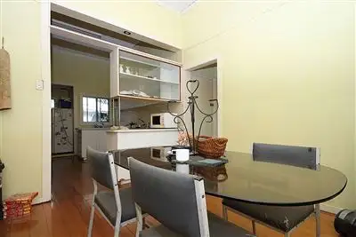 Fourth view of Homely house listing, 47 Woodend Rd, Woodend QLD 4305