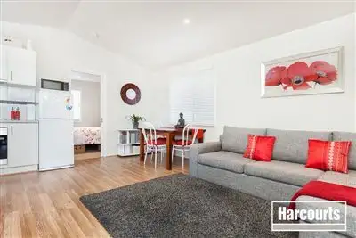 Second view of Homely house listing, 13/93 Camphill Road, Somers VIC 3927