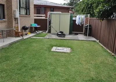 Seventh view of Homely house listing, 28A Mackellar Road, Hebersham NSW 2770